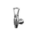 Ver imagem 6 de Torre de Chopp 2,5 Litros Marchesoni Marcbeer - Mb.2.250