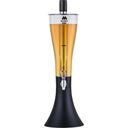 Ver imagem 2 de Torre de Chopp 2,5 Litros Marchesoni Marcbeer - Mb.2.250