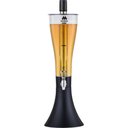 Ver imagem 2 de Torre de Chopp 2,5 Litros Marchesoni Marcbeer - Mb.2.250