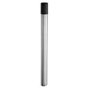 Ver imagem 7 de Torre de Chopp 2,5 Litros Marchesoni Marcbeer - Mb.2.250