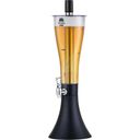 Ver imagem 1 de Torre de Chopp 2,5 Litros Marchesoni Marcbeer - Mb.2.250