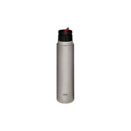 Garrafa Térmica Total Inox Fit 1l Mor - 2