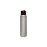 Garrafa Térmica Total Inox Fit 1l Mor - 2