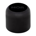 Ver imagem 3 de Garrafa Térmica Total Inox Fit 1l Mor