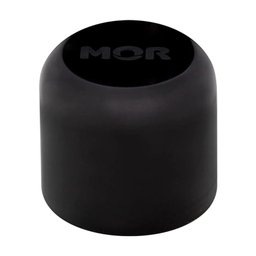 Garrafa Térmica Total Inox Fit 1l Mor - 3