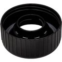 Ver imagem 4 de Garrafa Térmica Total Inox Fit 1l Mor