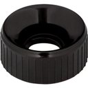 Ver imagem 5 de Garrafa Térmica Total Inox Fit 1l Mor