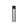 Garrafa Térmica Total Inox Fit 1l Mor - 1