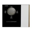 Ver imagem 4 de Forno Elétrico de Embutir Fit Line Branco 48l 220v Fischer