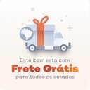 Ver imagem 2 de Acabamento para Registro de Gaveta Cubo 1.1/4 a 1.1/2 Black Mate - Deca