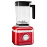 Liquidificador K400 Kitchenaid Vermelho 1,7l 1200w 220v - 1