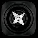 Ver imagem 3 de Liquidificador K400 Kitchenaid Vermelho 1,7l 1200w 220v