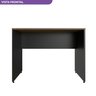 Mesa para Escritório 90cmx60cm - 9