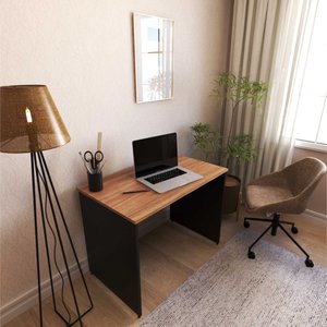 Mesa para Escritório 90cmx60cm