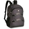 Mochila Escolar Clio Essencial G (S) - 1