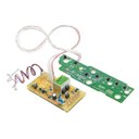 Ver imagem 1 de Kit Potência e Interface Brastemp Clean 10/11kg Bwc10/11 Biv