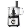 Processador de Alimentos 7 em 1 EOS EPS01I 900W Inox 220V - 2