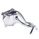 Ver imagem 4 de Espremedor de Frutas Laranja Limão Manual Extrator Sucos Multifuncional