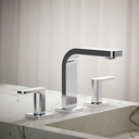 Ver imagem 4 de Misturador Lavatorio Parallel Duplo Comando Kohler 23484BR-4-Cp - 23484BR-4-Cp