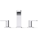 Ver imagem 3 de Misturador Lavatorio Parallel Duplo Comando Kohler 23484BR-4-Cp - 23484BR-4-Cp