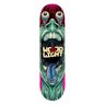 Shape Wood Light Marfim O Grito Rosa - 1
