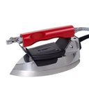 Ver imagem 1 de Ferro de Passar Industrial Continental Vap-25 220v