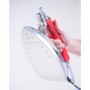 Ver imagem 2 de Ferro de Passar Industrial Continental Vap-25 220v