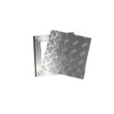 Ver imagem 2 de Tampa De Encaixe