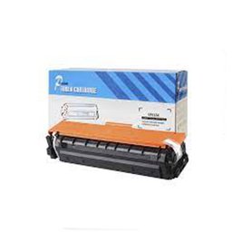 Toner CF512A CF512 512A 204A Amarelo - M180NW M180 - 0.9k - 2