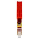 Ver imagem 2 de Cartucho de Tinta Yellow Compatível 564 564xl Cb325wn para Hp 3070a 4620 B210 B010 B111 B611 C510 C6