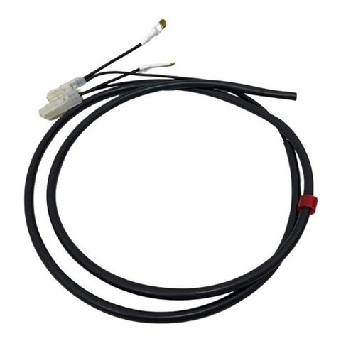Resistência do Dreno Geladeira Bosch Continental - 110v