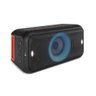 Caixa de Som Lg Partybox Xl5 Bluetooth 12h Bateria Ipx4 - 4