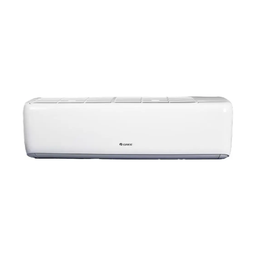 Ar Condicionado Split Hi Wall Gree G-top Auto Inverter 24.000 Btus Frio 220v - 3