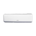 Ver imagem 3 de Ar Condicionado Split Hi Wall Gree G-top Auto Inverter 24.000 Btus Frio 220v