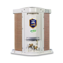 Ver imagem 2 de Ar Condicionado Split Hi Wall Gree G-top Auto Inverter 24.000 Btus Frio 220v