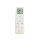 Ver imagem 4 de Ar Condicionado Split Hi Wall Gree G-top Auto Inverter 24.000 Btus Frio 220v
