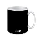 Ver imagem 2 de Caneca Buscai As Coisas Do Alto