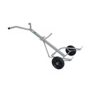 Ver imagem 1 de Carrinho Transporte Tambor Marcon TM-32