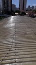 Ver imagem 2 de Isolante Termo Acústico para Telhados 3,350 Kg - Cinza