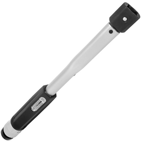Dispositivo de Aperto Calibrador para Pinos e Porcas - Ht07 - 375mm