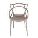 Ver imagem 2 de Cadeira de Jantar Allegra