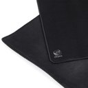 Ver mais imagens de MOUSE PAD COLORS BLACK EXTENDED - ESTILO SPEED PRETO - 900X420MM - PMC90X42B