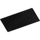 Ver imagem 2 de MOUSE PAD COLORS BLACK EXTENDED - ESTILO SPEED PRETO - 900X420MM - PMC90X42B
