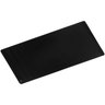 MOUSE PAD COLORS BLACK EXTENDED - ESTILO SPEED PRETO - 900X420MM - PMC90X42B - 2