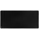 Ver imagem 1 de MOUSE PAD COLORS BLACK EXTENDED - ESTILO SPEED PRETO - 900X420MM - PMC90X42B