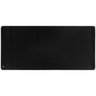 MOUSE PAD COLORS BLACK EXTENDED - ESTILO SPEED PRETO - 900X420MM - PMC90X42B - 1