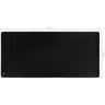 MOUSE PAD COLORS BLACK EXTENDED - ESTILO SPEED PRETO - 900X420MM - PMC90X42B - 5