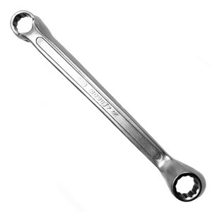 Chave Estrela 27 X 32mm - Robust 066714