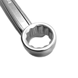 Chave Estrela 27 X 32mm - Robust 066714 - 2