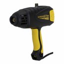 Ver imagem 2 de INVERSORA LYNUS PISTOLA 120 AMPERES 220V LISP-120